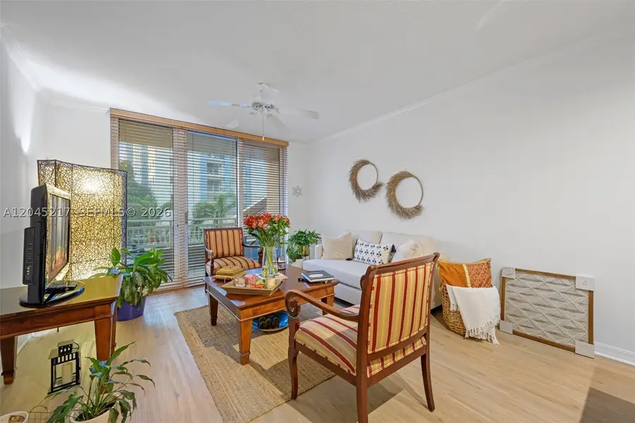 2665 SW 37th Ave #202, Miami, FL 33133 - #2