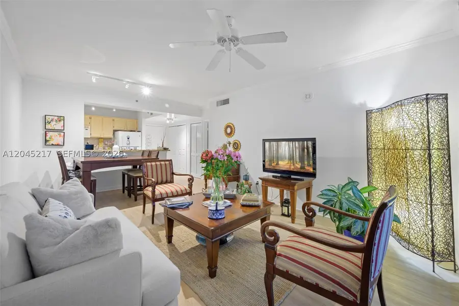 2665 SW 37th Ave #202, Miami, FL 33133 - #3