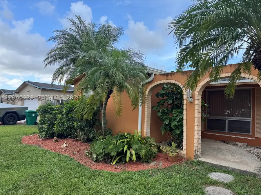 9160 SW 54th Pl, Cooper City, FL 33328 - #3