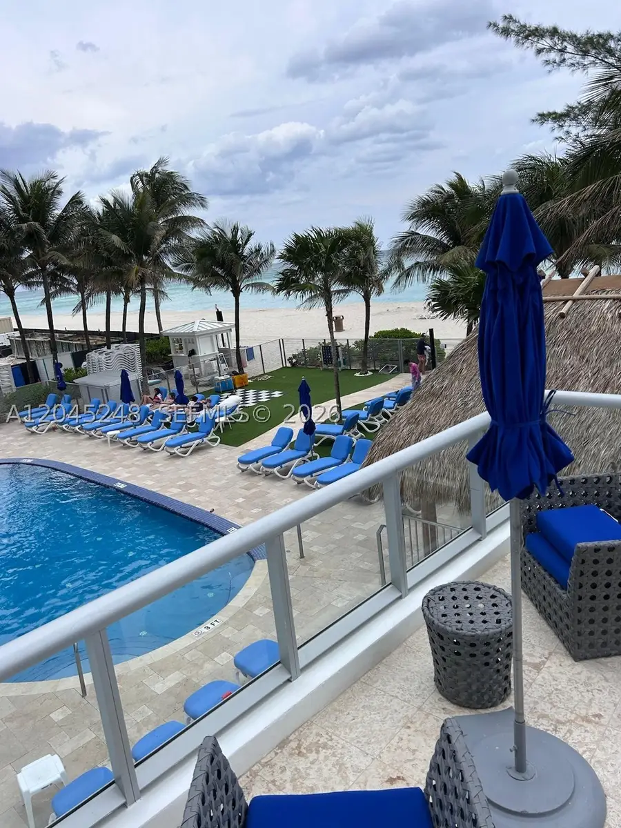18683 Collins Ave #1706, Sunny Isles Beach, FL 33160 - #3