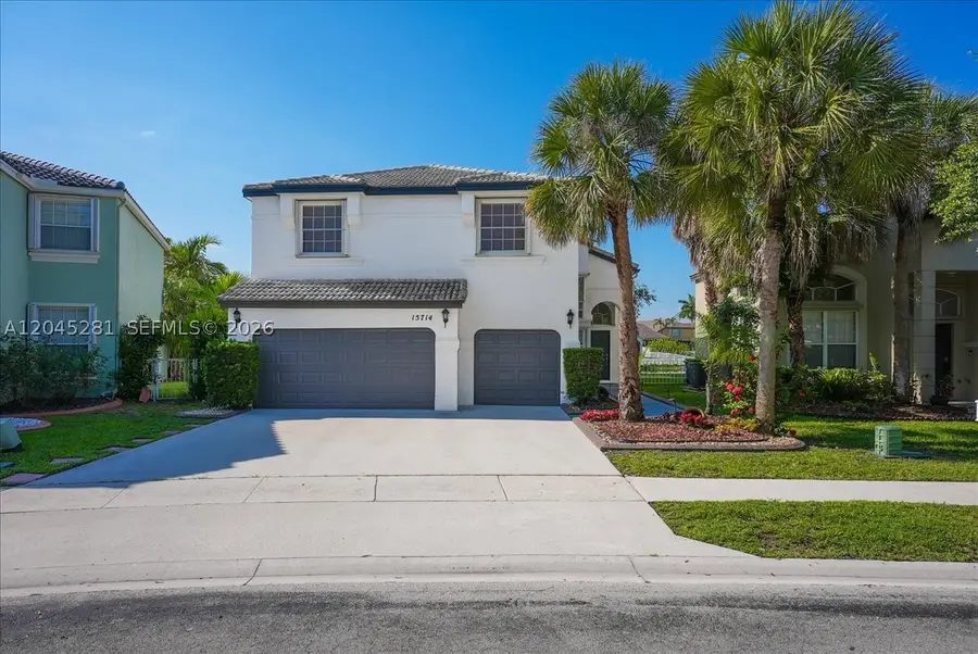 Address Withheld By Seller, Pembroke Pines, FL 33028 - #2