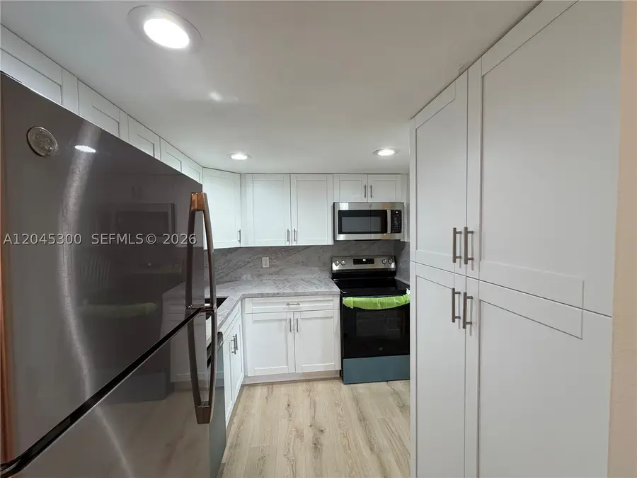 8303 SW 142nd Ave #D206, Miami, FL 33183 - #3