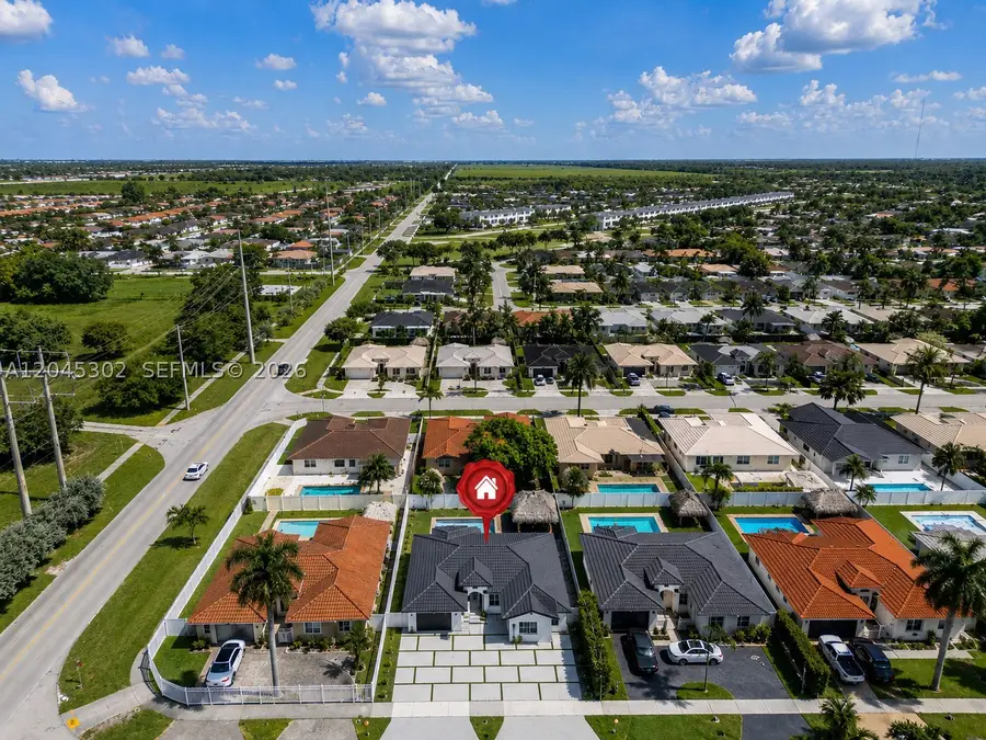 14712 SW 176th Ter, Miami, FL 33187 - #2