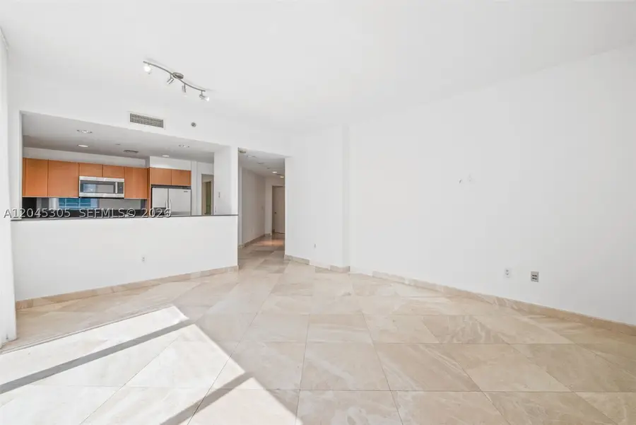 1050 Brickell Ave #3314, Miami, FL 33131 - #3