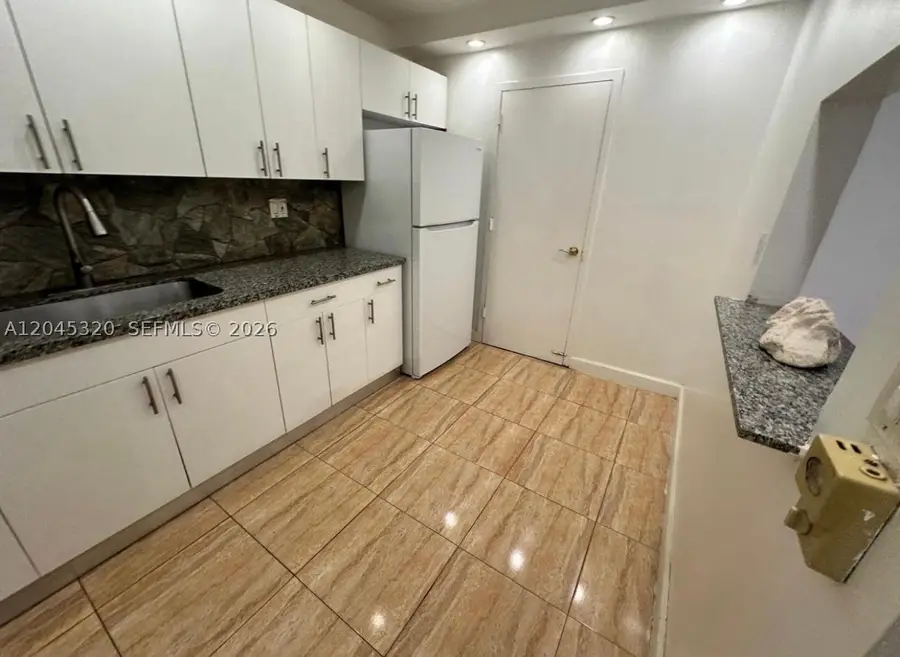 1470 NE 125th Ter #412, North Miami, FL 33161 - #2