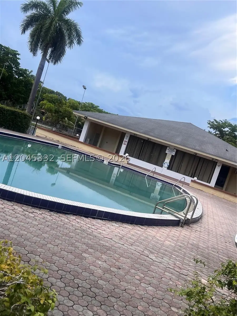 11905 NE 2nd Ave #C107, North Miami, FL 33161 - #2