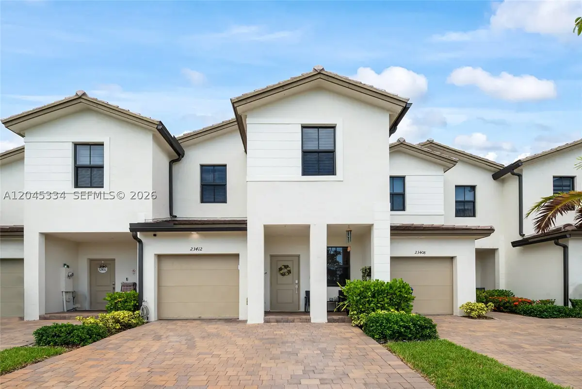 23412 SW 131st Ave, Homestead, FL 33032 - #1