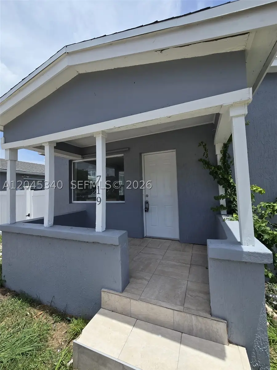 719 21st St, West Palm Beach, FL 33407 - #2