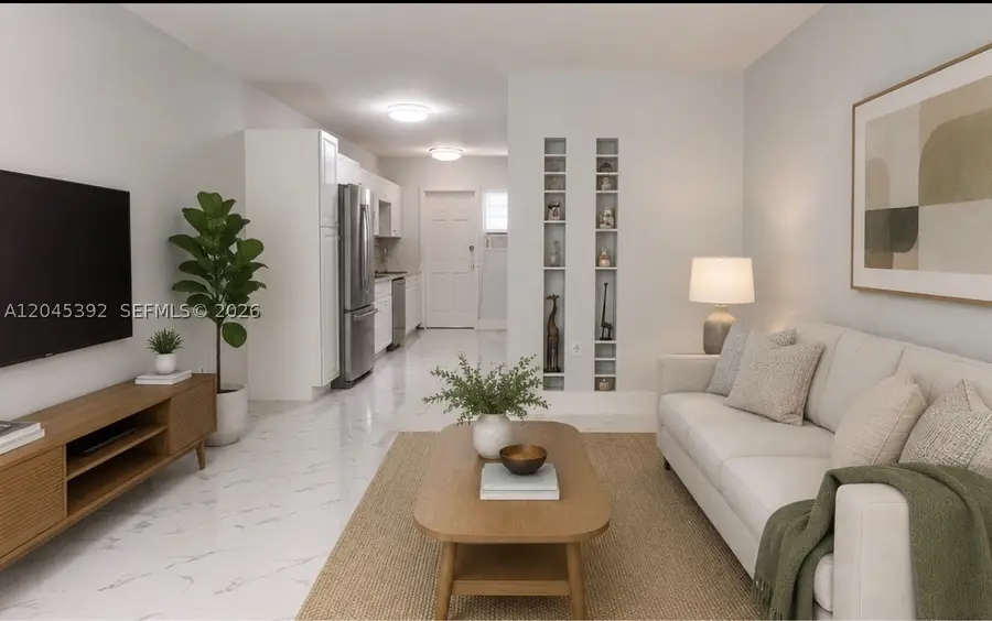 636 Meridian Ave #4, Miami Beach, FL 33139 - #2
