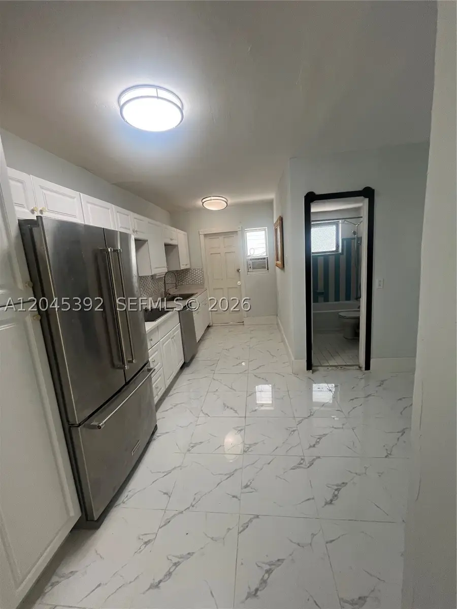 636 Meridian Ave #4, Miami Beach, FL 33139 - #3