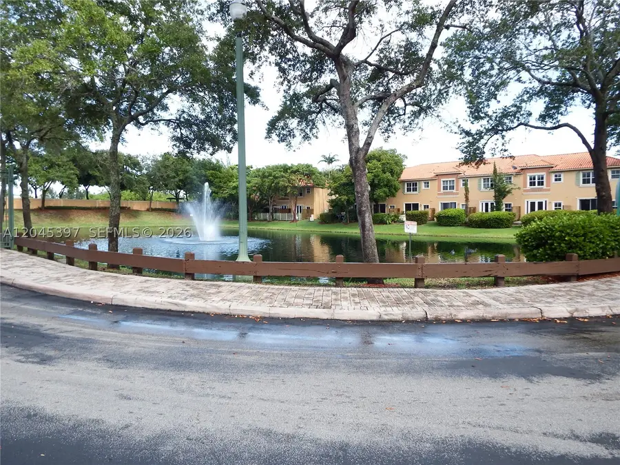 4943 Leeward Ln #3204, Dania Beach, FL 33312 - #2