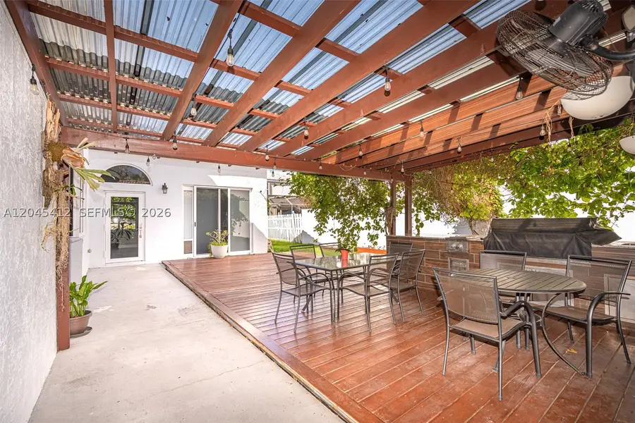 Address Withheld By Seller, Pembroke Pines, FL 33028 - #2