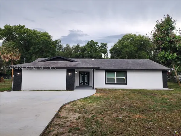 3133 Washigton Road, Brandon, FL 33594
