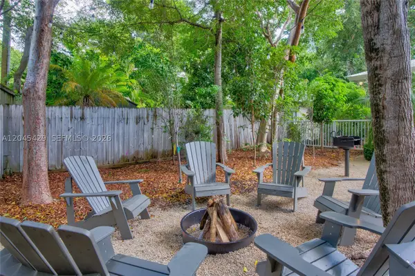 27 Blue Runner St, Key Largo, FL 33037
