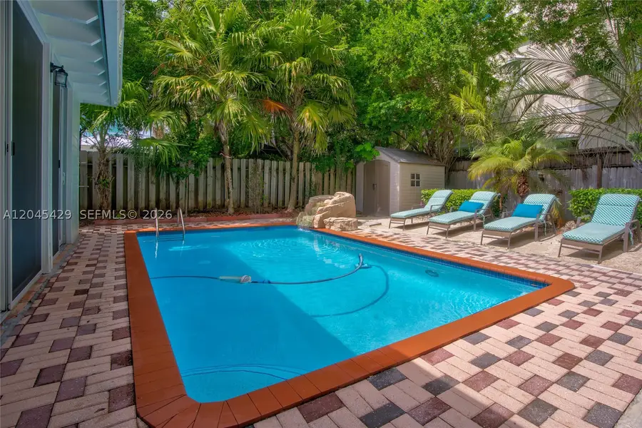 27 Blue Runner St, Key Largo, FL 33037 - #3