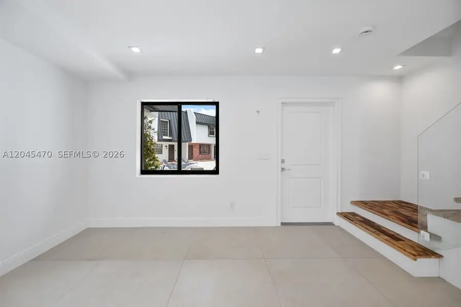 6667 Miller Dr #14, South Miami, FL 33155 - #2