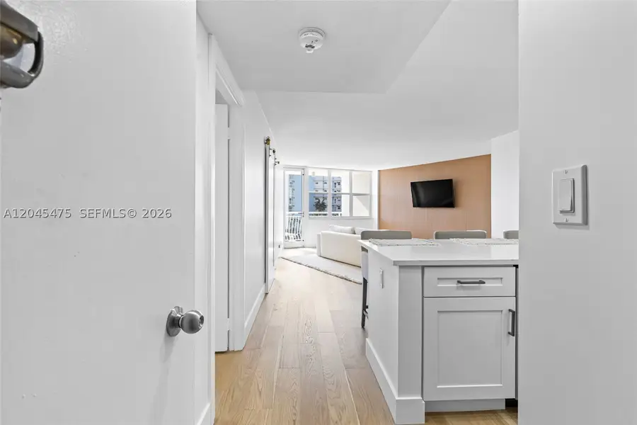 301 N Ocean Blvd #302, Pompano Beach, FL 33062 - #2
