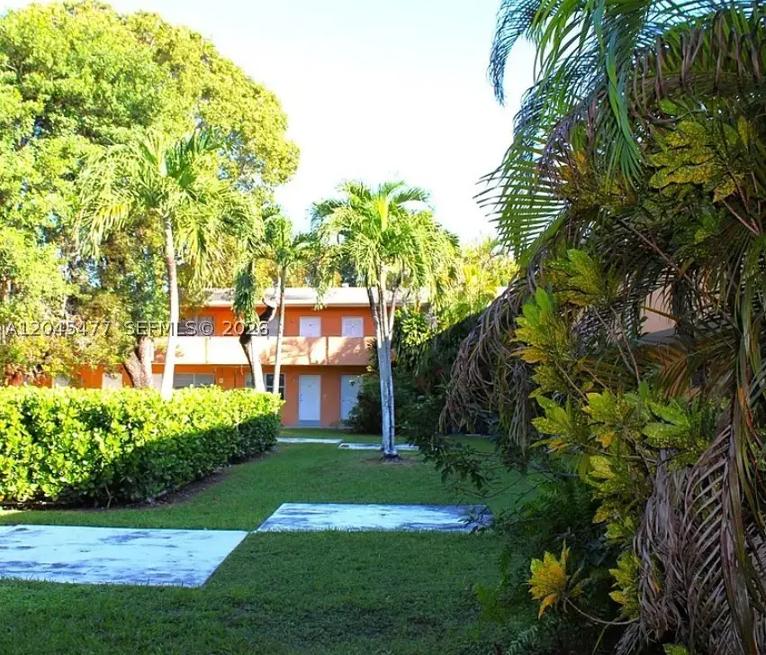 9760 SW 184th St #12D, Cutler Bay, FL 33157 - #1
