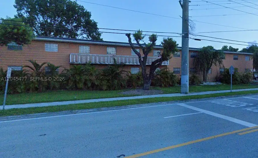 9760 SW 184th St #12D, Cutler Bay, FL 33157 - #3