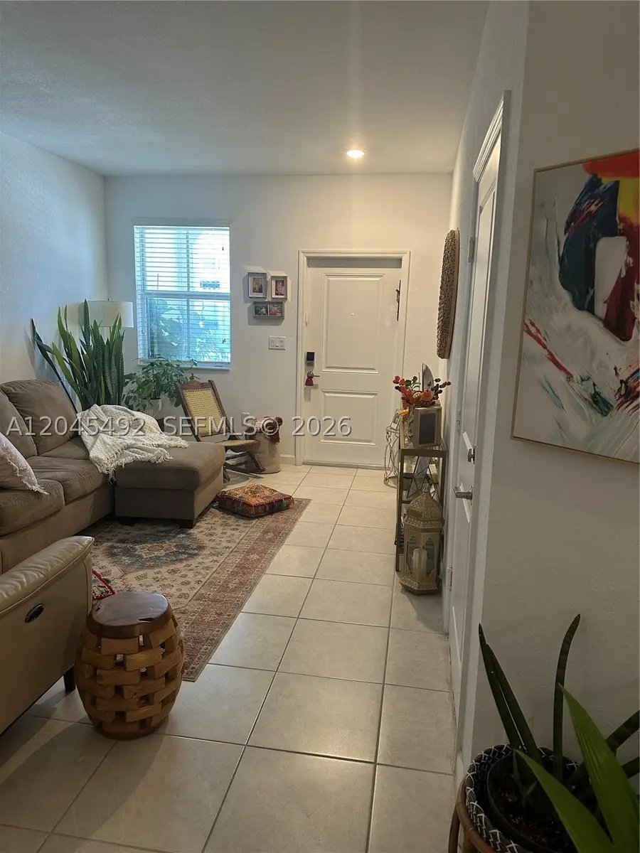 2615 SE 12th St, Homestead, FL 33035 - #3