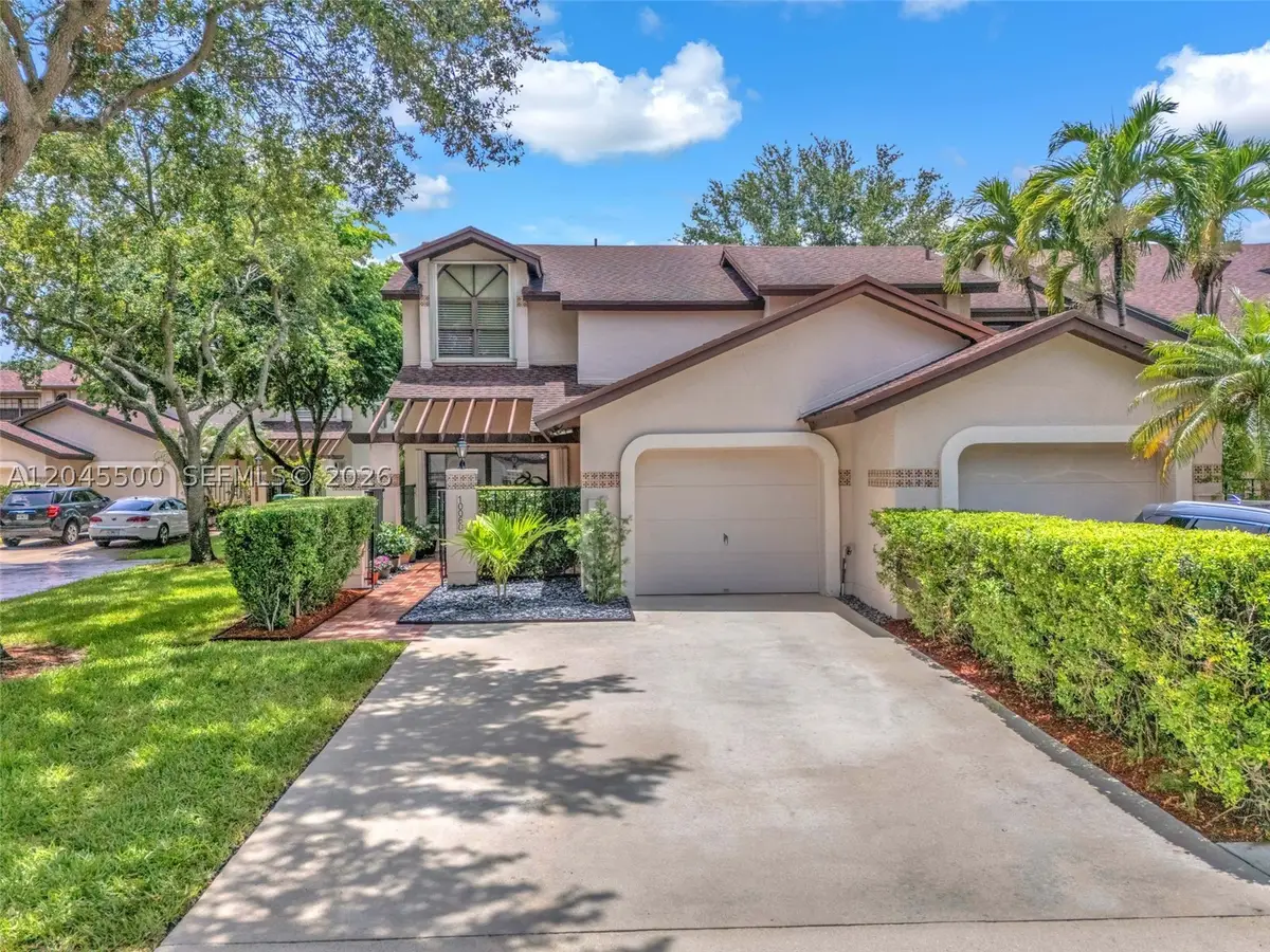 10060 SW 137th Ct, Miami, FL 33186 - #1