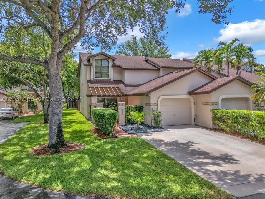 10060 SW 137th Ct, Miami, FL 33186 - #2