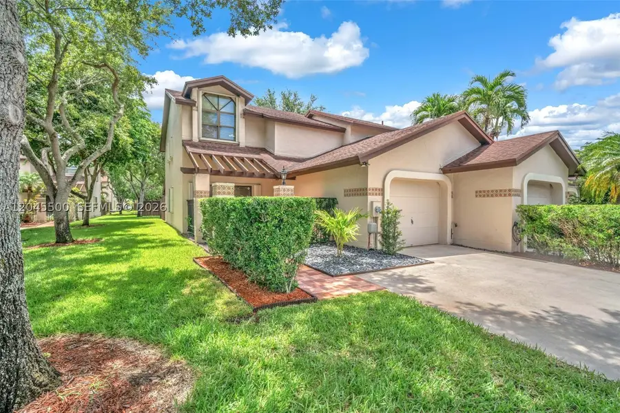 10060 SW 137th Ct, Miami, FL 33186 - #3