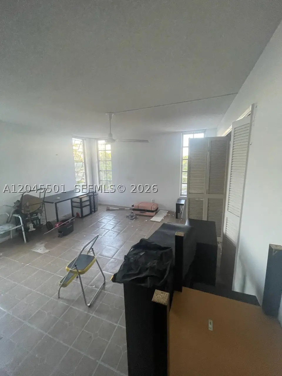 3090 N Course Dr #401, Pompano Beach, FL 33069 - #1