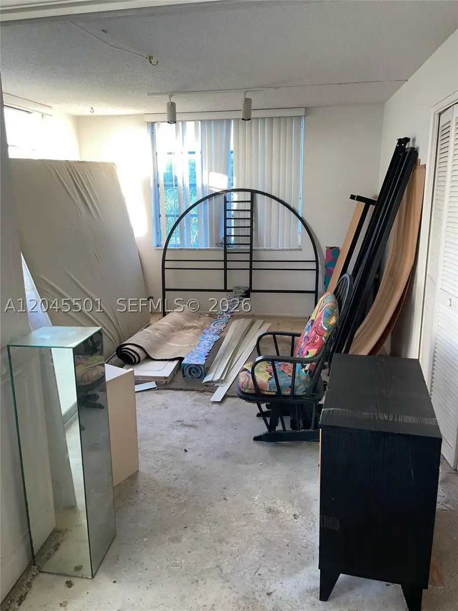 3090 N Course Dr #401, Pompano Beach, FL 33069 - #2