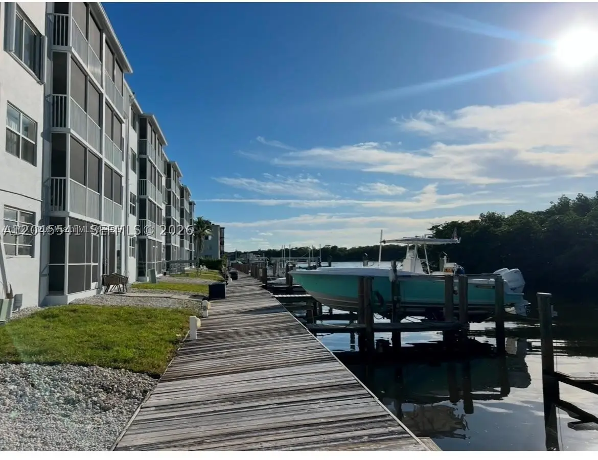 689 NE 6th Ct #1080, Boynton Beach, FL 33435 - #1
