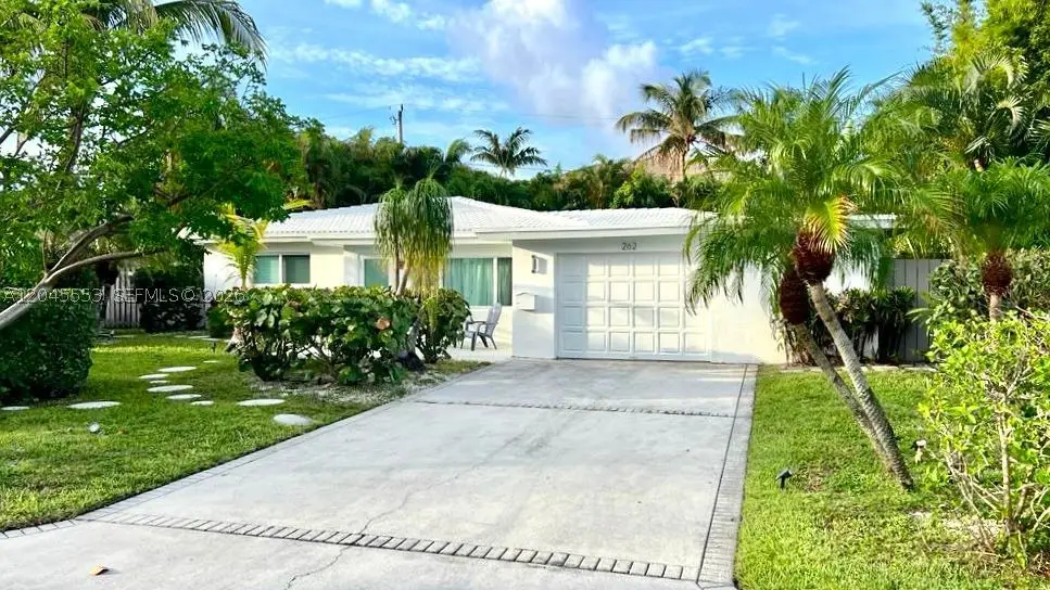 Address Withheld By Seller, Lauderdale By The Sea, FL 33308 - #1