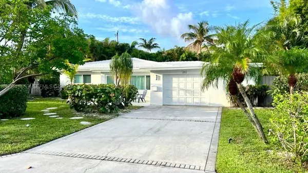 Address Withheld By Seller, Lauderdale By The Sea, FL 33308