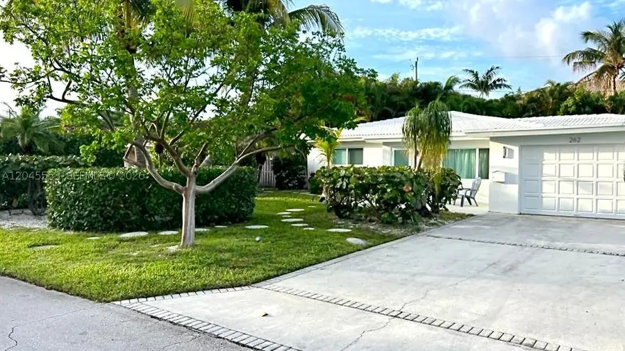Address Withheld By Seller, Lauderdale By The Sea, FL 33308 - #2