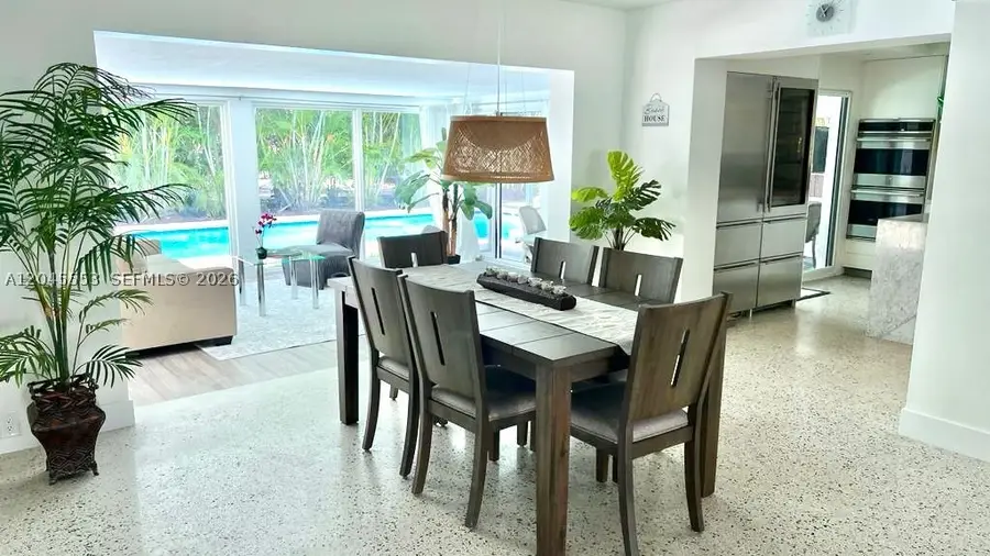 Address Withheld By Seller, Lauderdale By The Sea, FL 33308 - #3