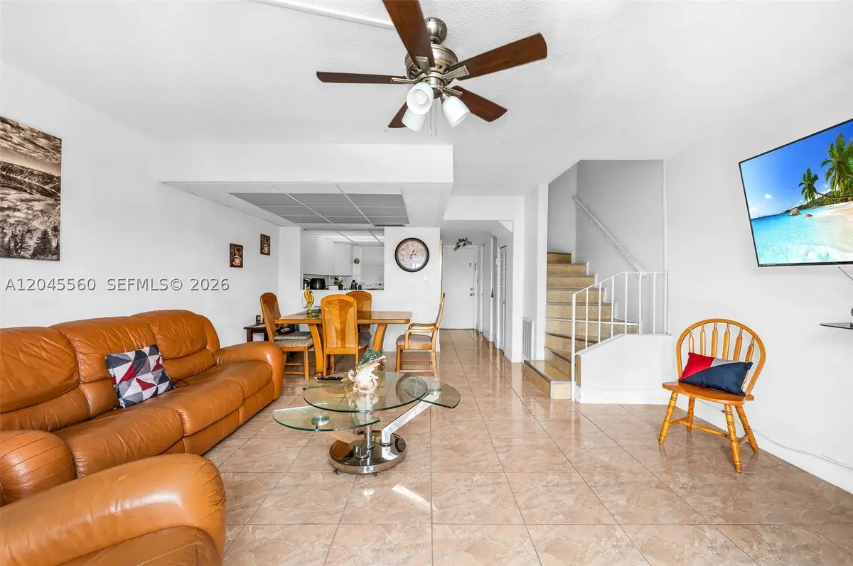 6600 W 2nd Ct #24, Hialeah, FL 33012 - #1