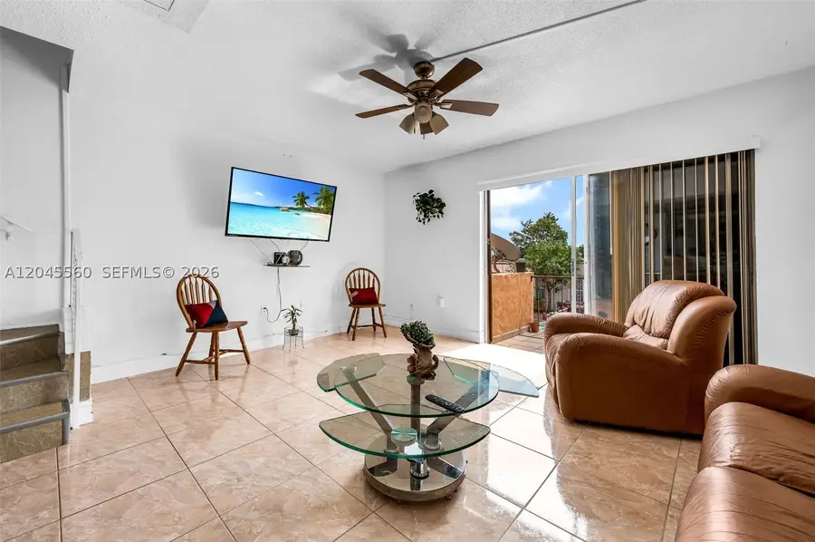 6600 W 2nd Ct #24, Hialeah, FL 33012 - #3