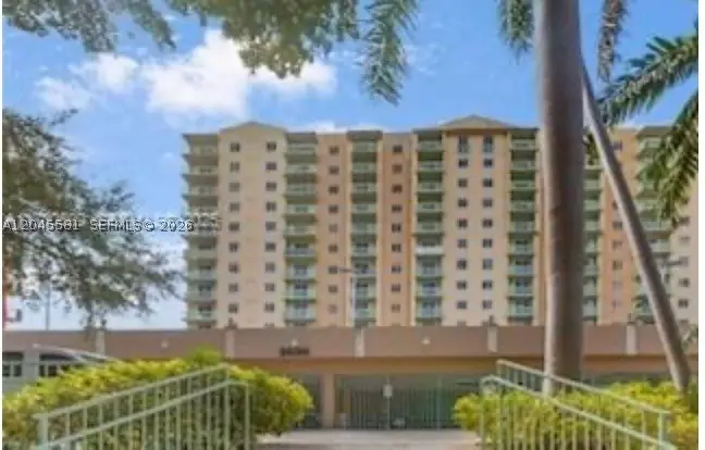 3500 Coral Way #513, Miami, FL 33145 - #1