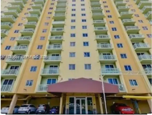 3500 Coral Way #513, Miami, FL 33145 - #2