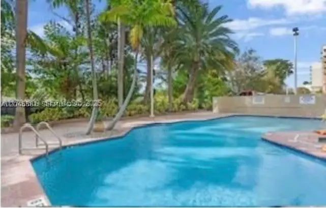 3500 Coral Way #513, Miami, FL 33145 - #3