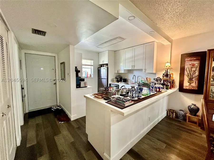201 Berkley Rd #104, Hollywood, FL 33024 - #2