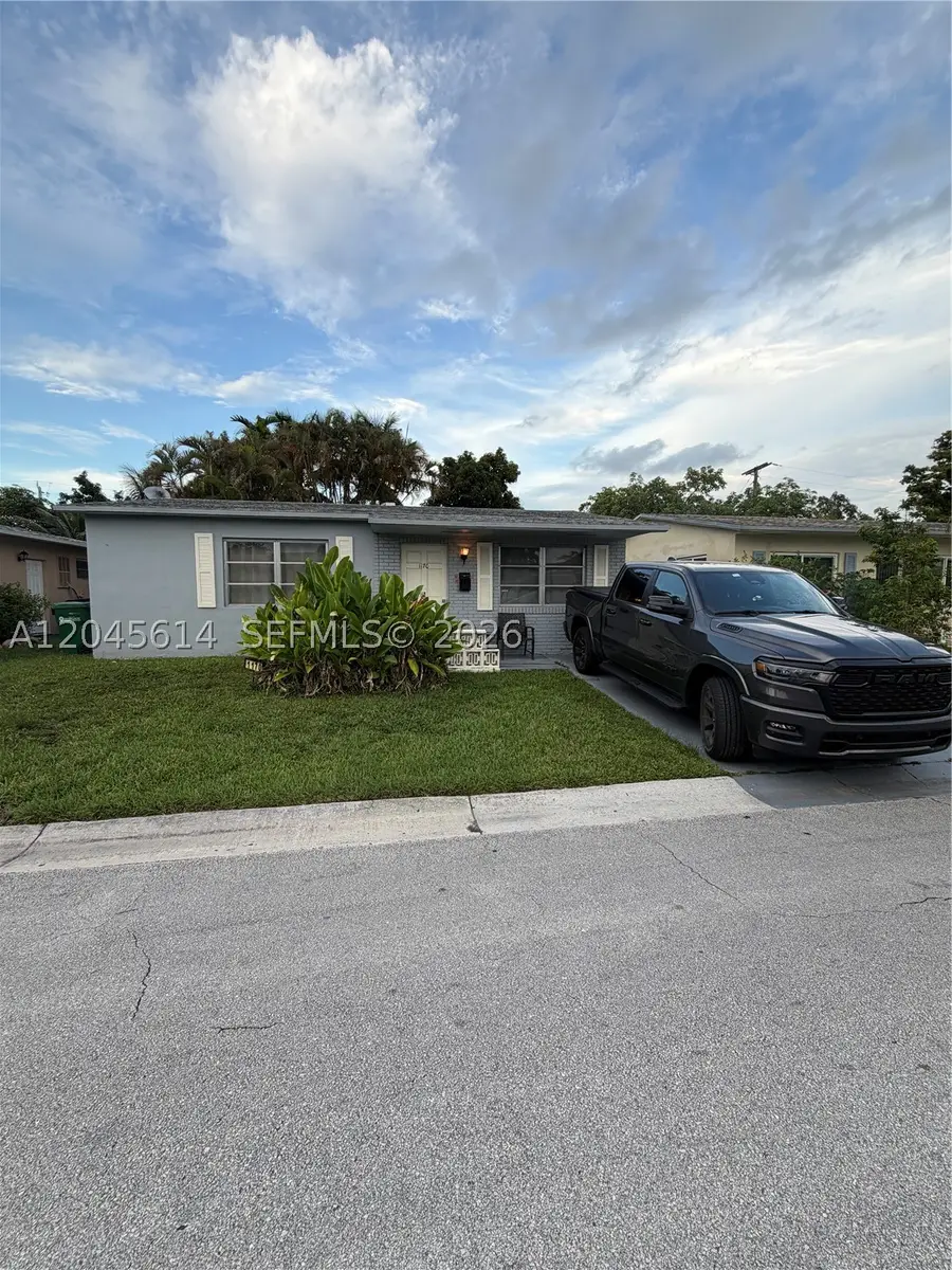 1170 NW 66th Ter, Margate, FL 33063 - #3