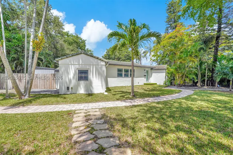15 NE 95th Street, Miami Shores, FL 33138 - #2