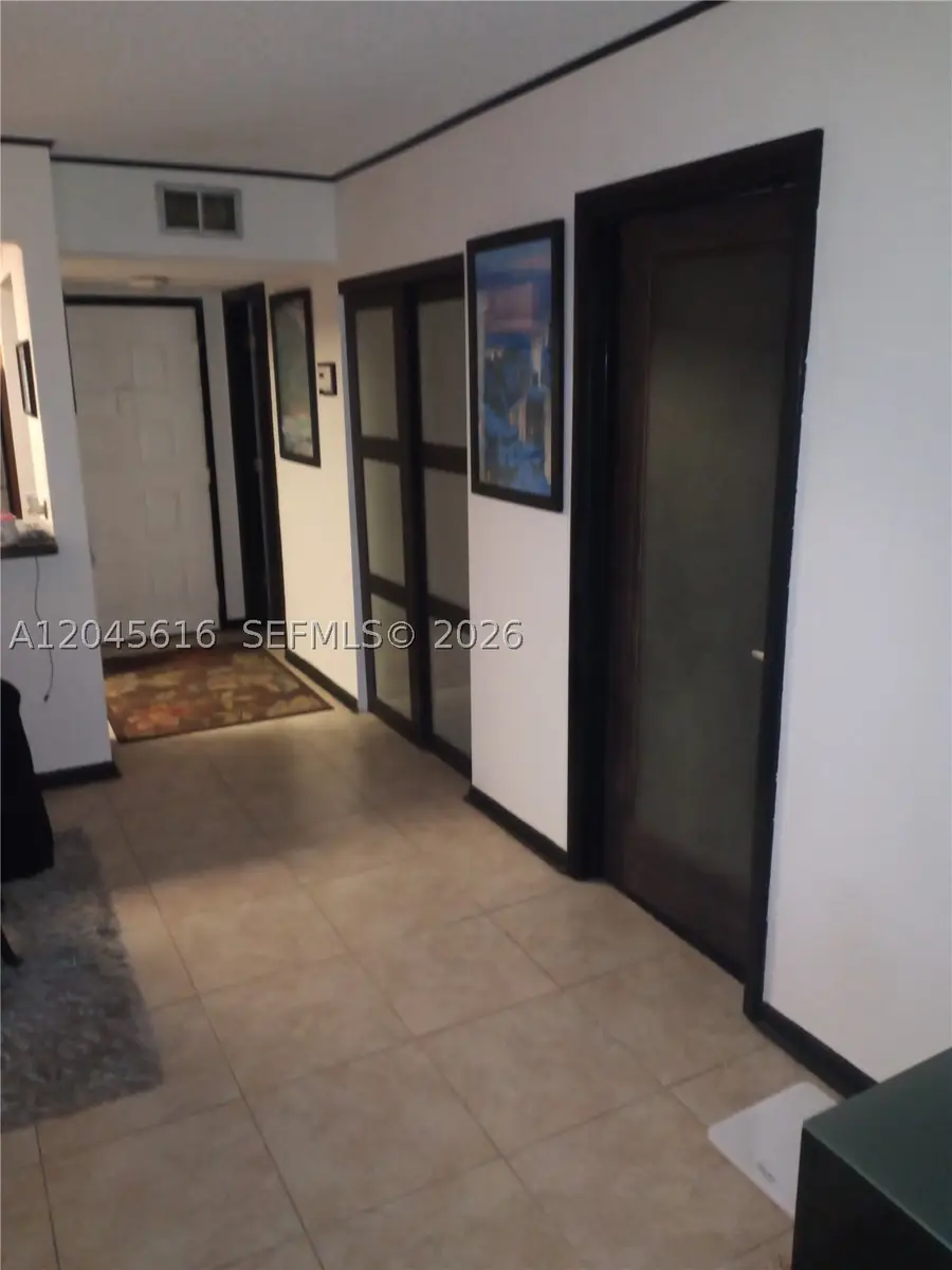 5570 NW 44th St #208A, Lauderhill, FL 33319 - #3