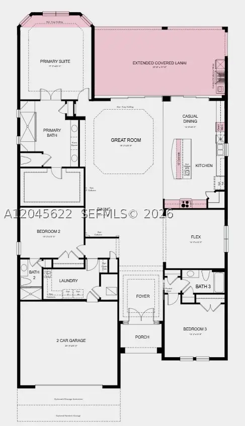26789 Victoria Place, Punta Gorda, FL 33955 - #2