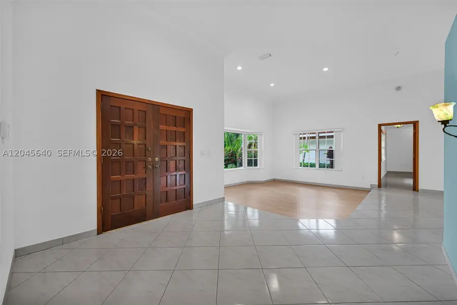 13562 SW 109th Pl, Miami, FL 33176 - #3