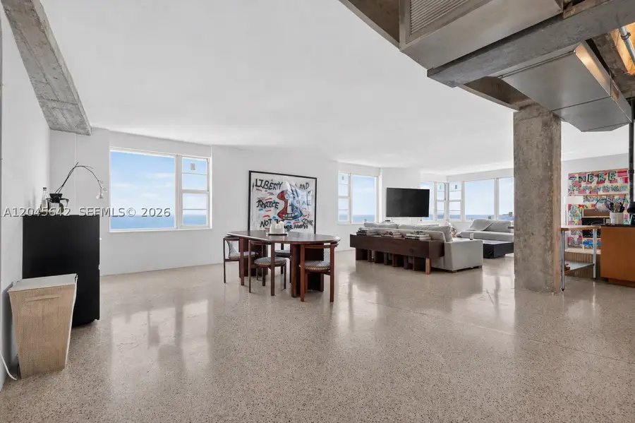 5255 Collins Ave #12E, Miami Beach, FL 33140 - #3