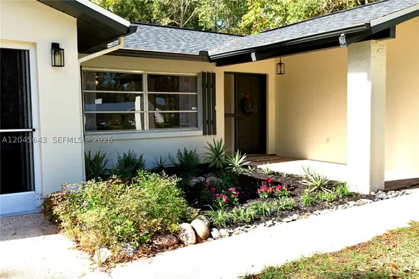 9120 SW 210th Cir, Other, FL 34431