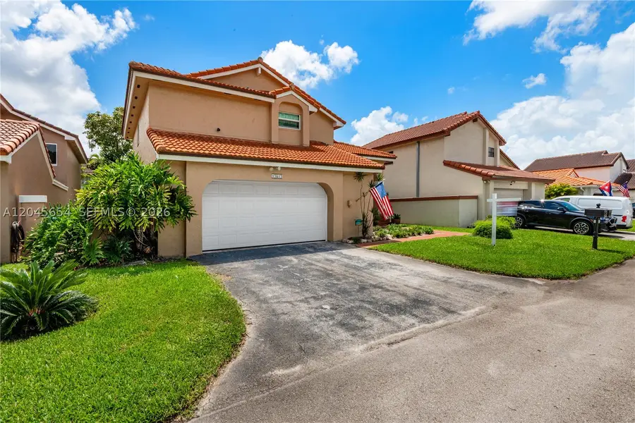 17617 NW 61st Ct N, Hialeah, FL 33015 - #3
