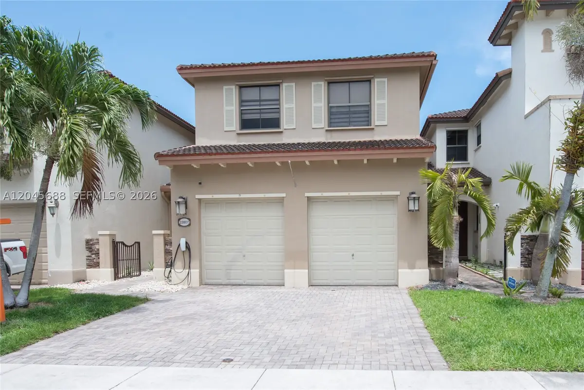 22807 SW 89th Path, Cutler Bay, FL 33190 - #1
