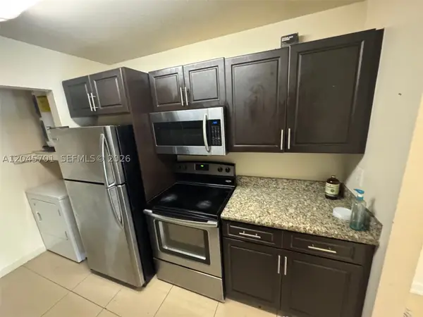 8787 NW 39th St #8787, Sunrise, FL 33351